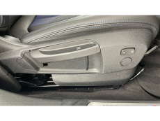 BMW 1 Series 116d M Sport 5dr Step Auto Diesel Hatchback